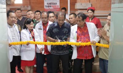 brv jembrana