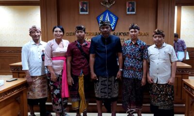 NPCI badung