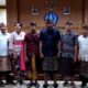 NPCI badung