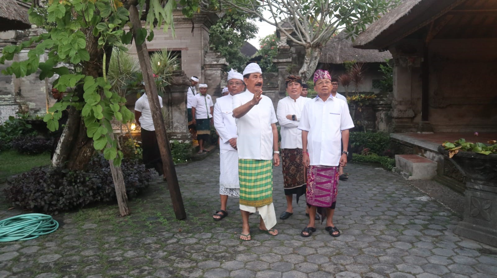 koster-giri