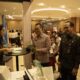 Badung Education Fair