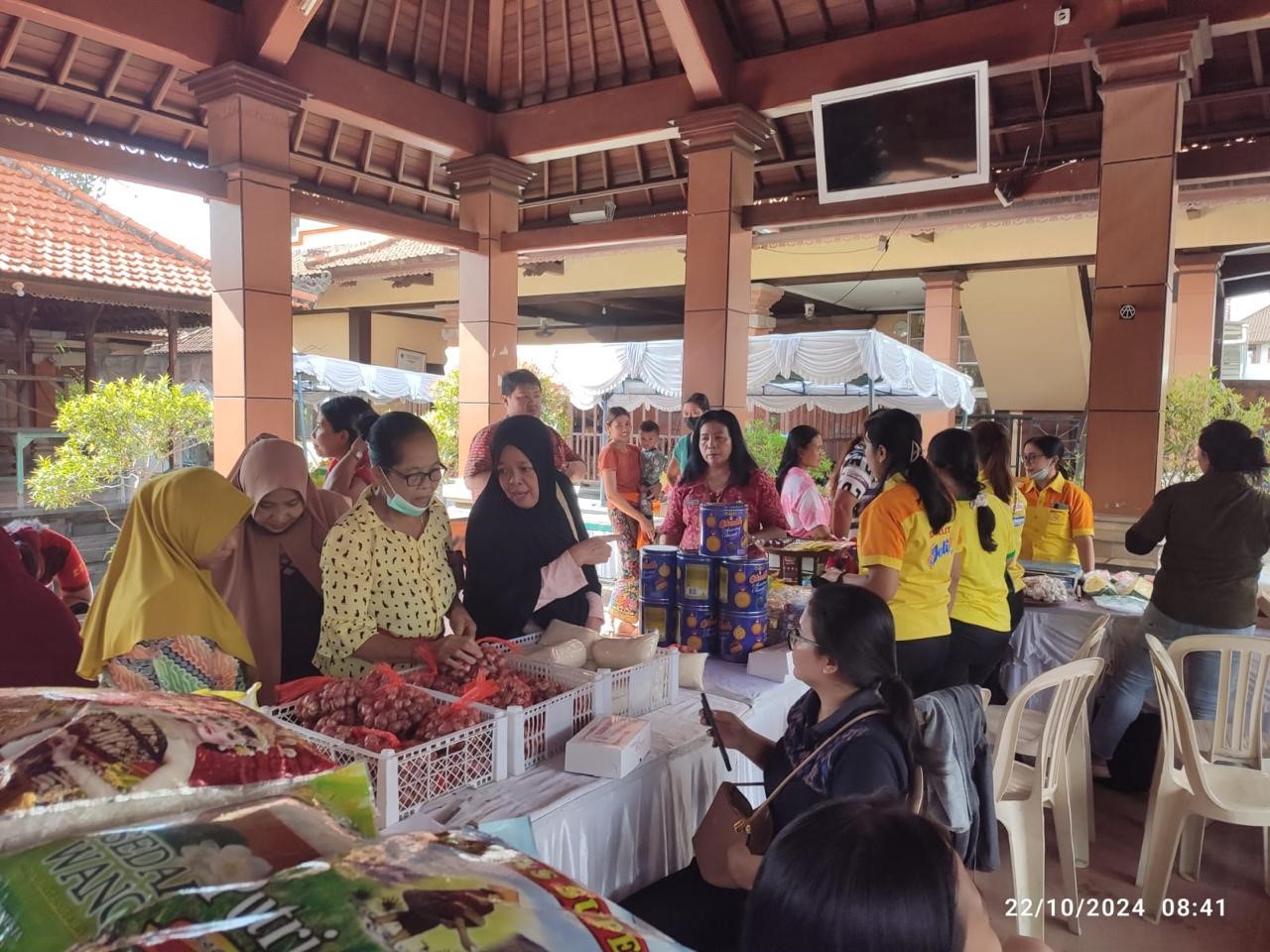 pasar murah denpasar