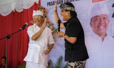 koster giri