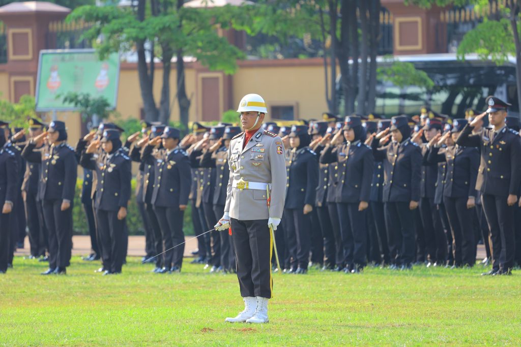 Sumpah Pemuda