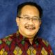 seleksi kpid bali