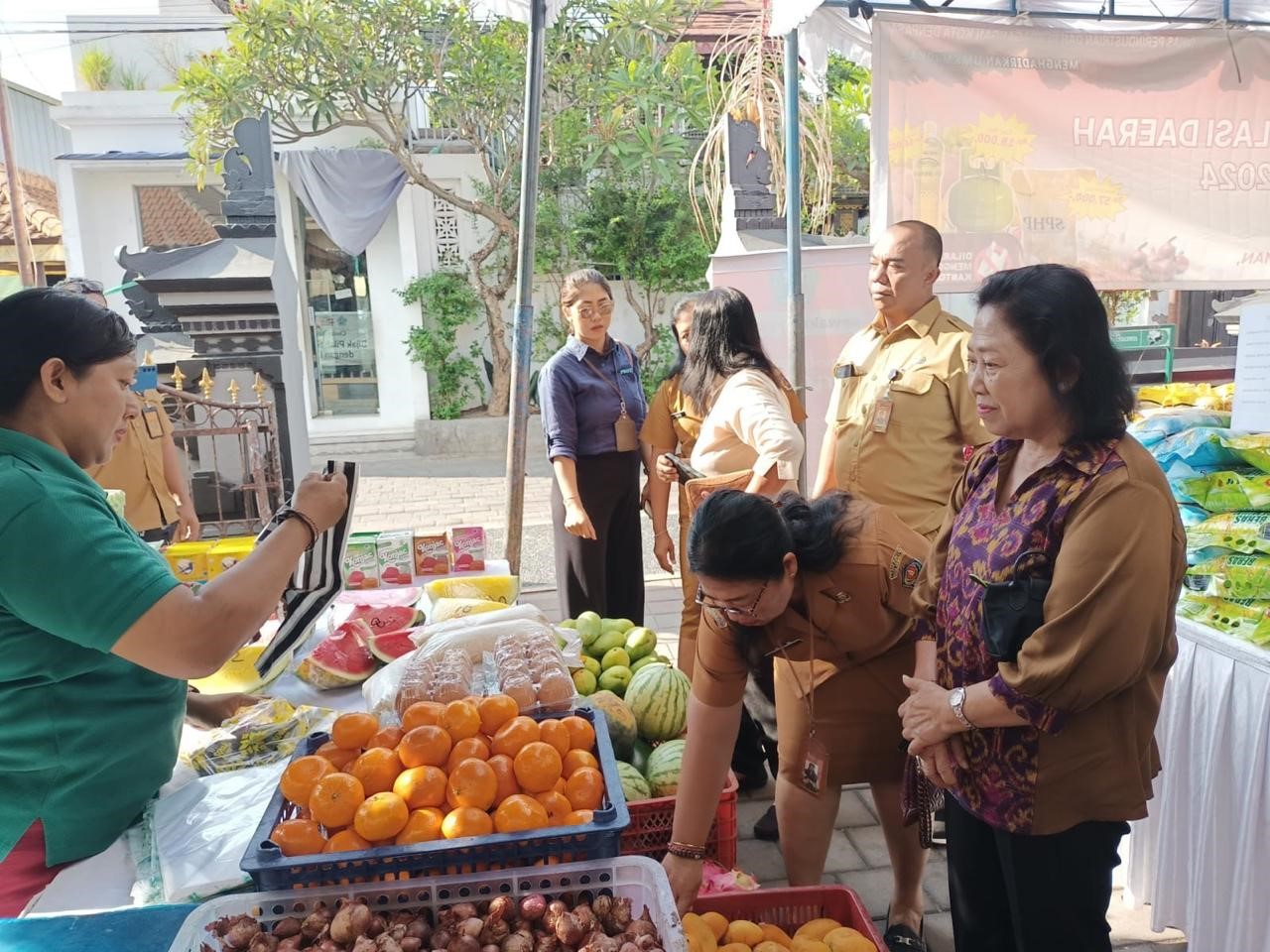 pasar murah denpasar
