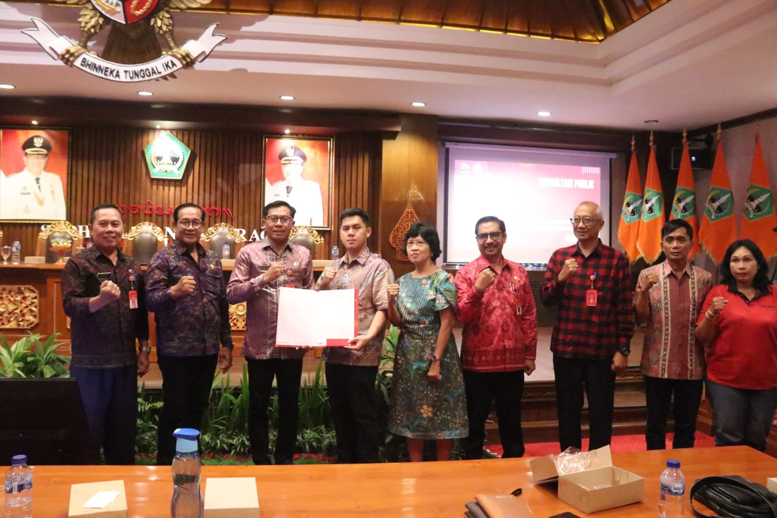 RSUD Tabanan