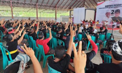 pabrik pengolahan anggur buleleng