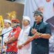 pilkada tabanan