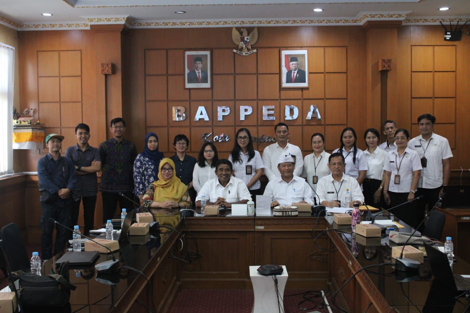 Anugerah Kebudayaan Indonesia