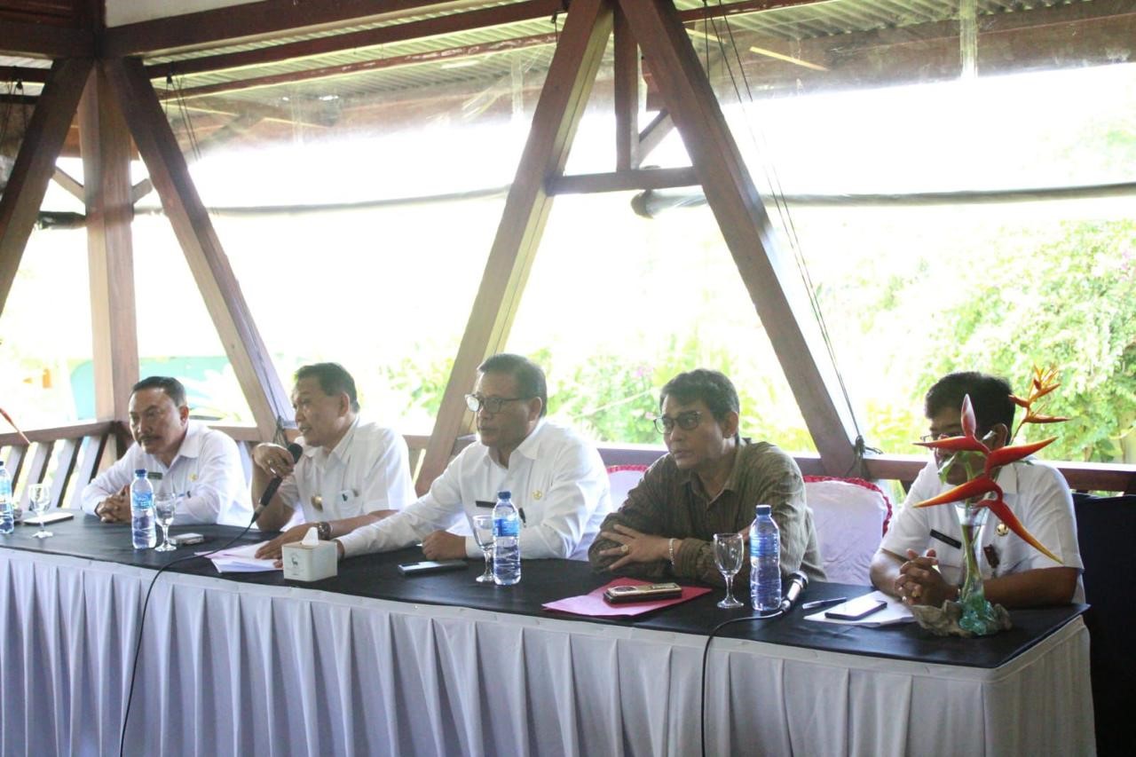 pilkada denpasar