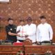 apbd denpasar 2025