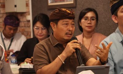 penghapusan PKB dan BBNKB