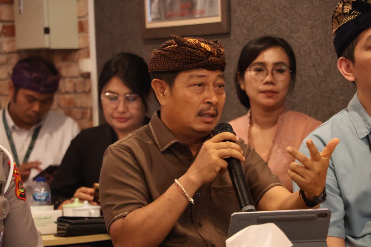 penghapusan PKB dan BBNKB