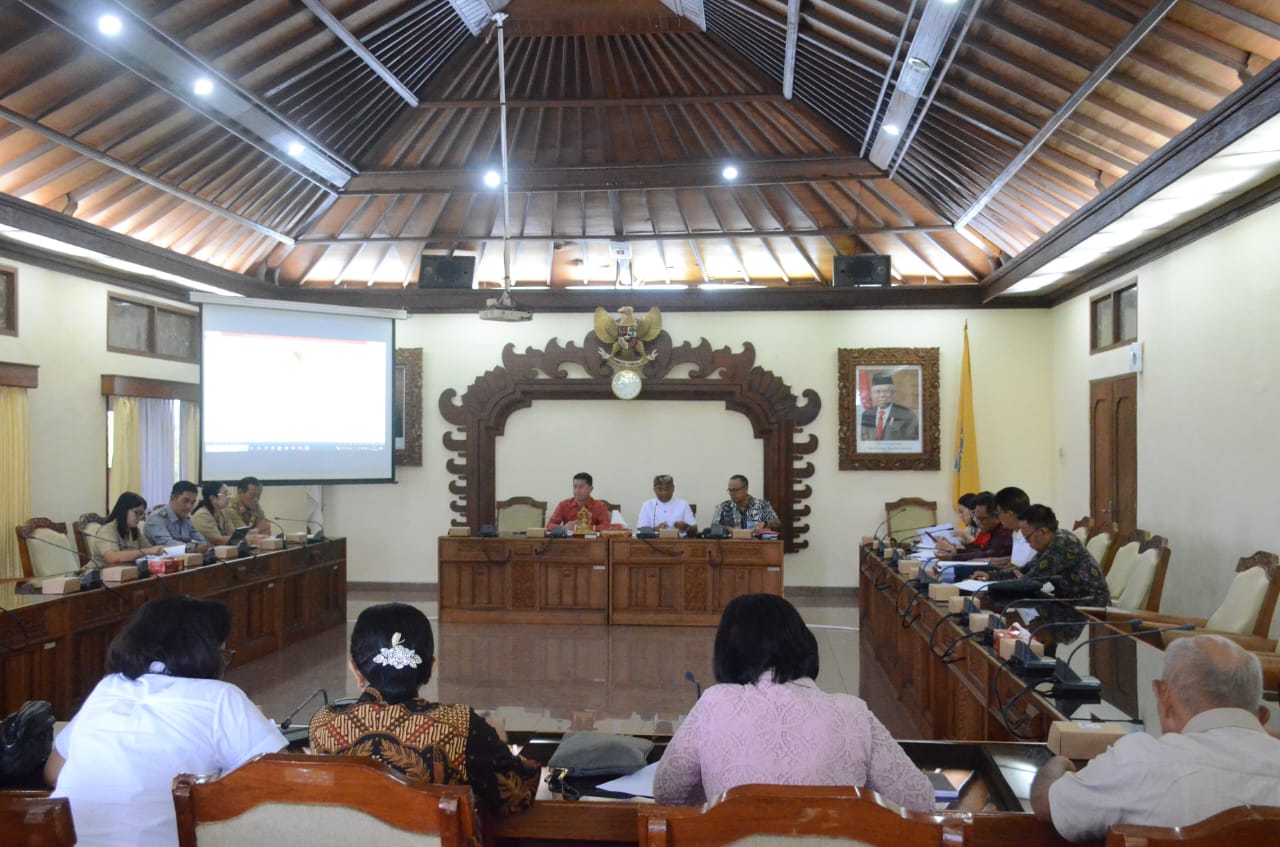 dewan