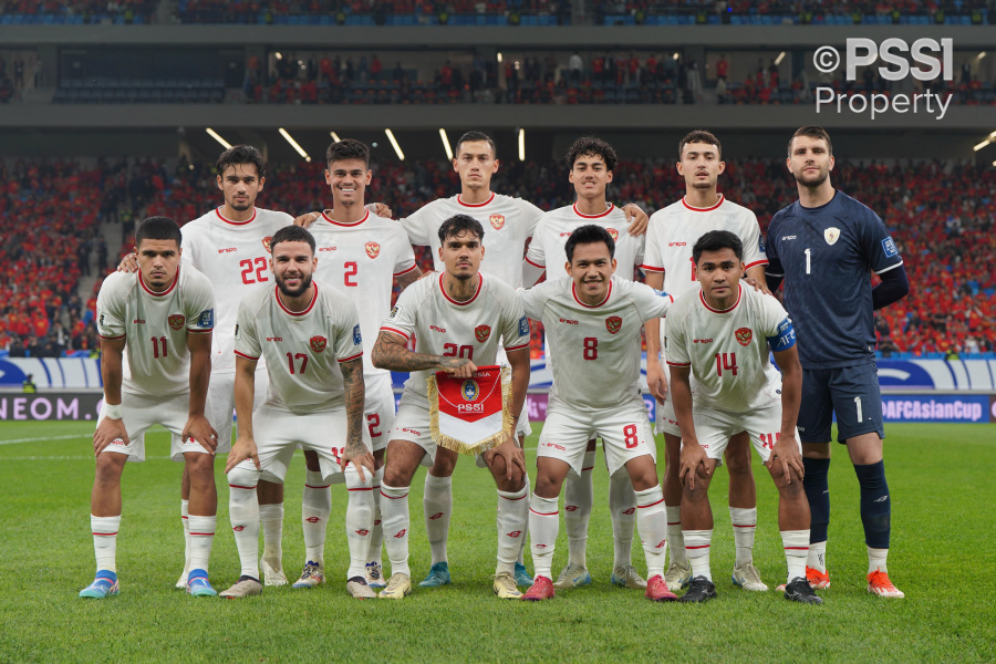 timnas