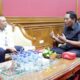 Ketua DPRD Badung