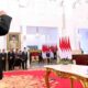 staf Khusus prabowo