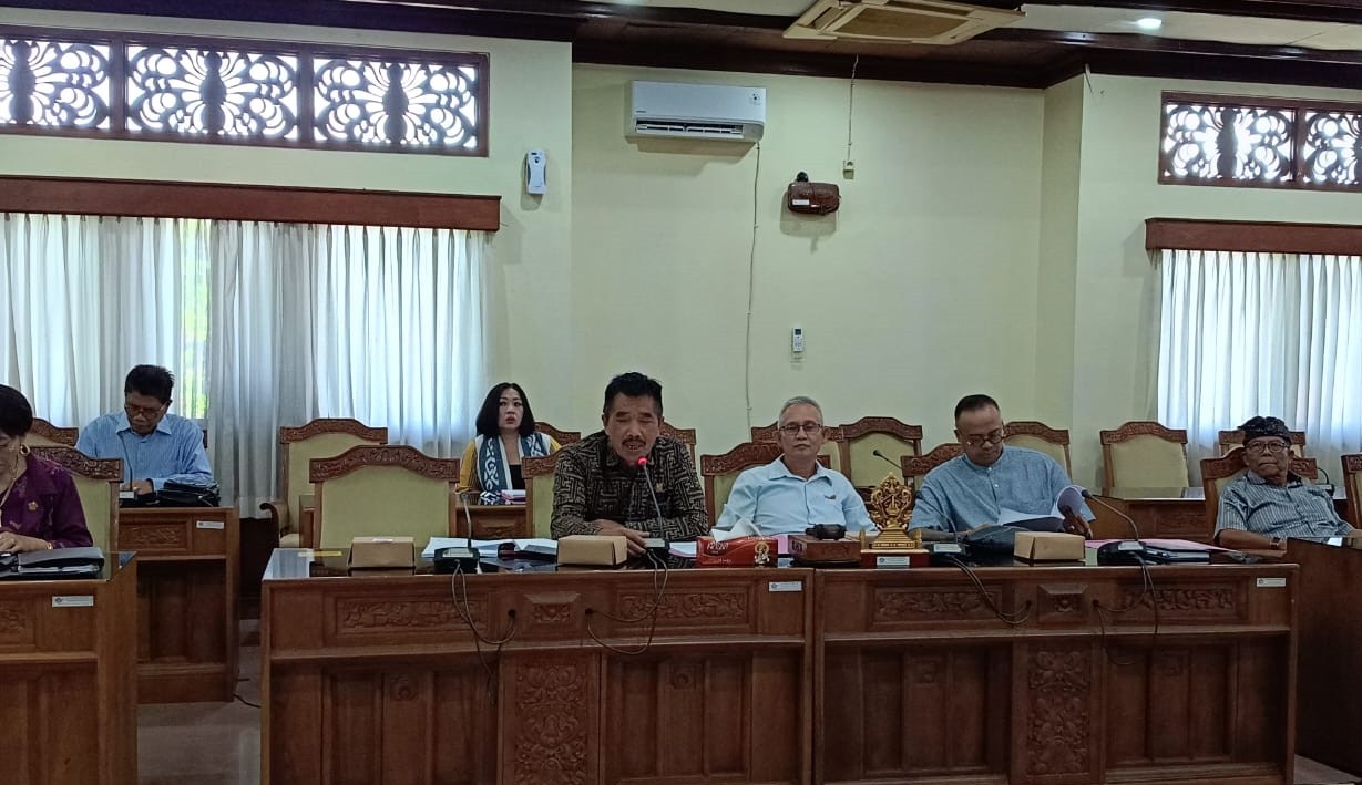budi utama