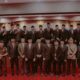 paw dprd badung