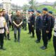 operasi mantap praja agung badung