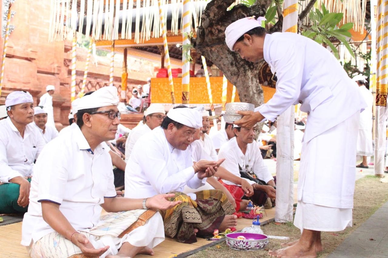 karta Pura Jagatnatha