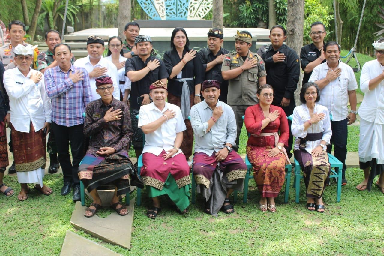 pilkada denpasar