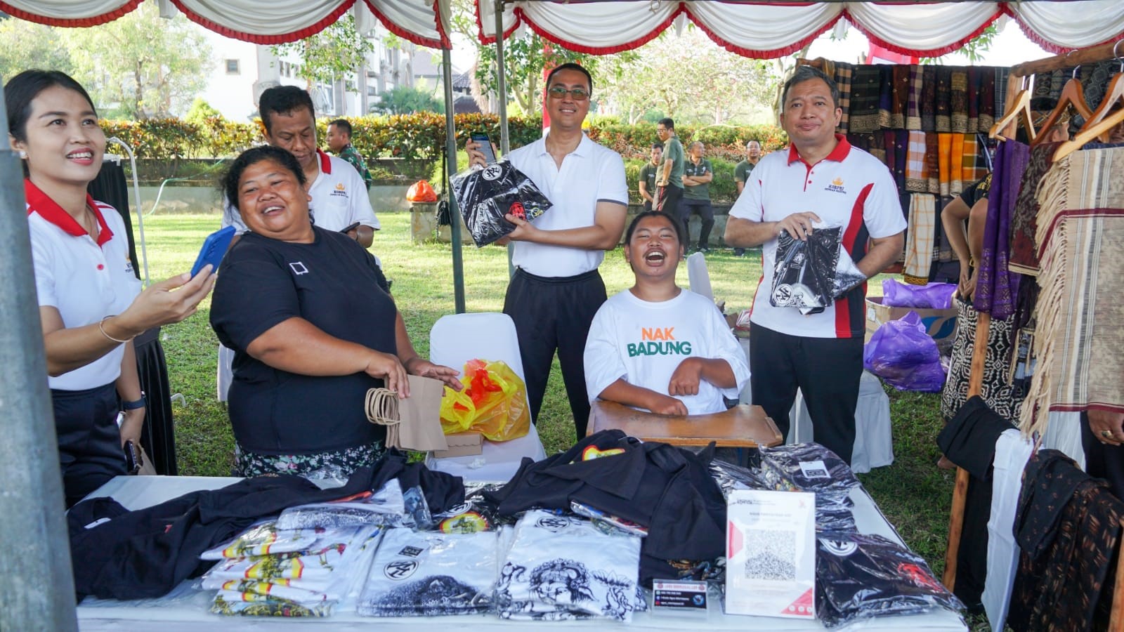 hut mangupura