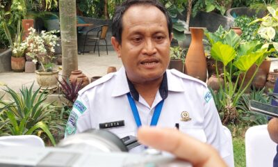 bmkg bali