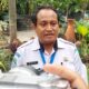 bmkg bali