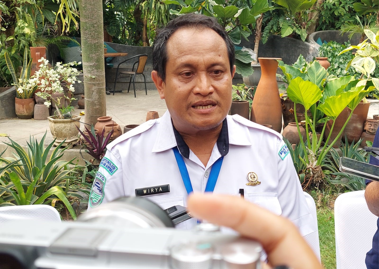 bmkg bali