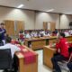pengendalian rabies denpasar