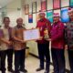 anugrah revolusi mental