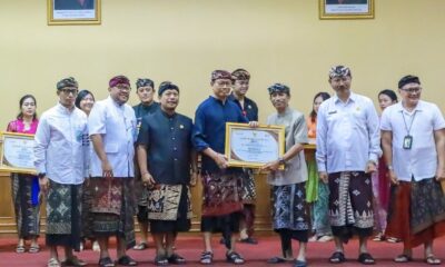 sertifikat uji kompetensi jamsostek