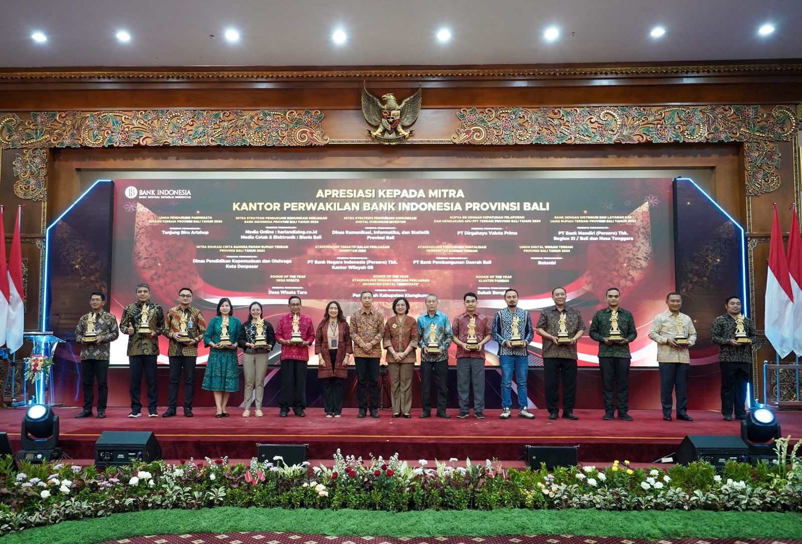 PTBI 2024