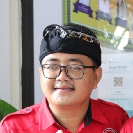 politik uang pilkada bali