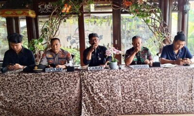 pilkada denpasar