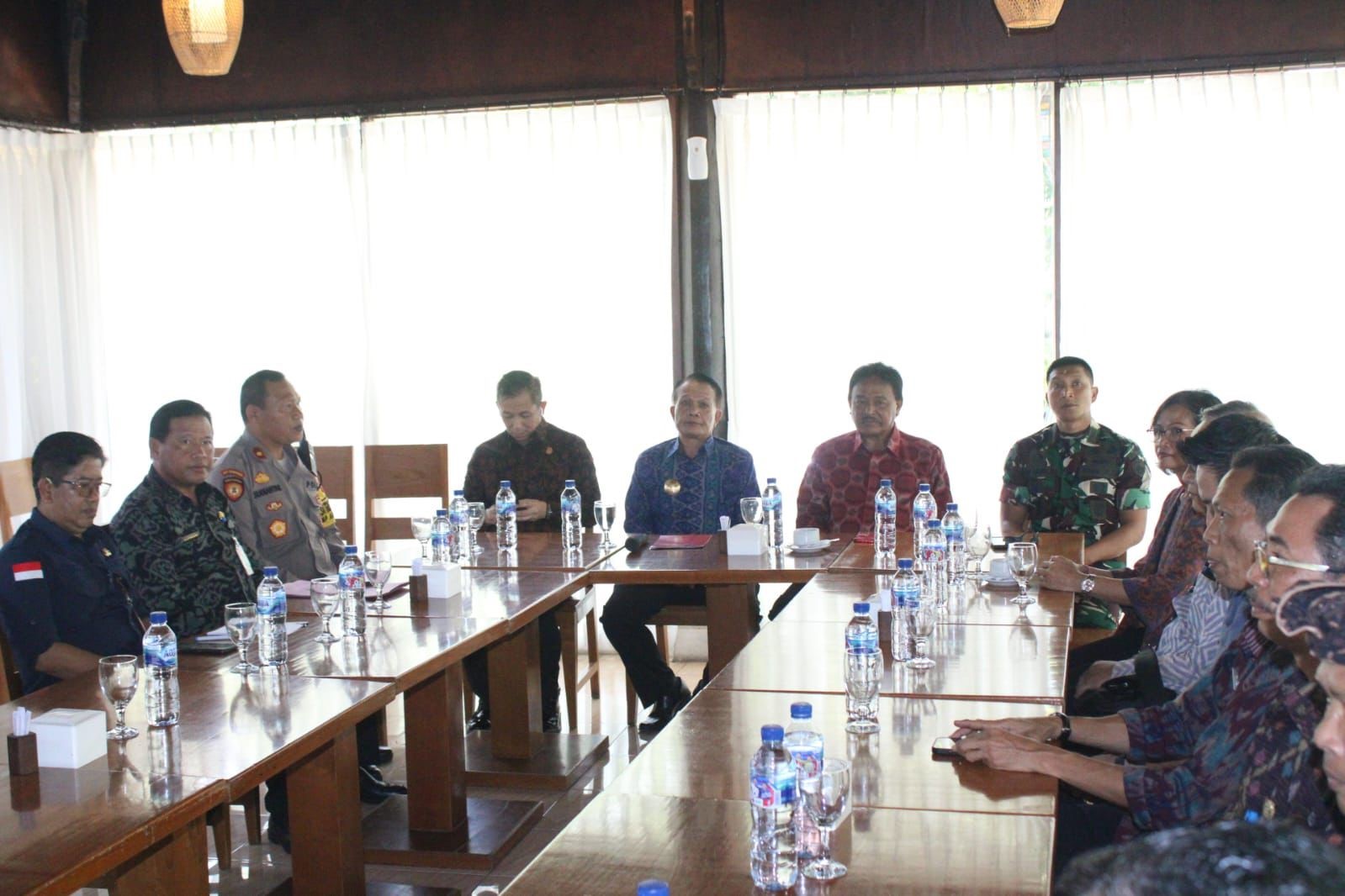 pilkada denpasar