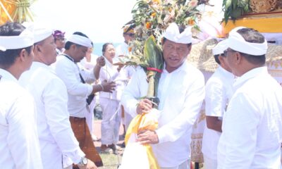 Karya Pura Jagatnatha