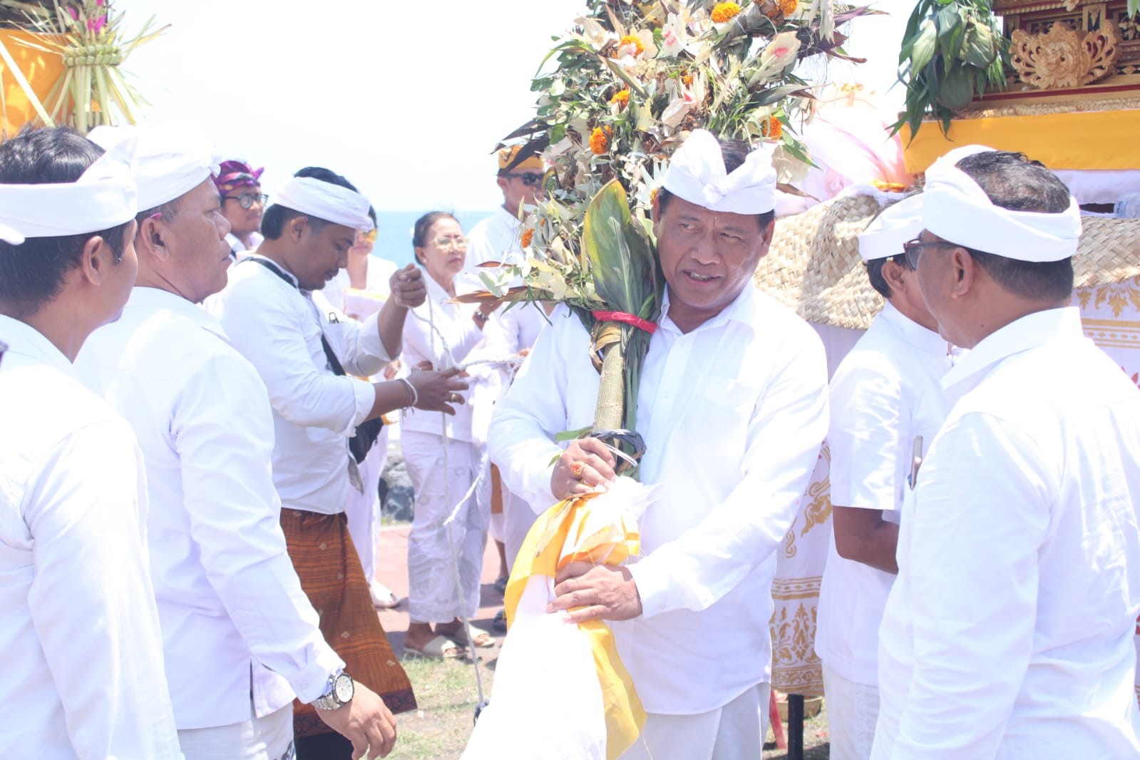 Karya Pura Jagatnatha
