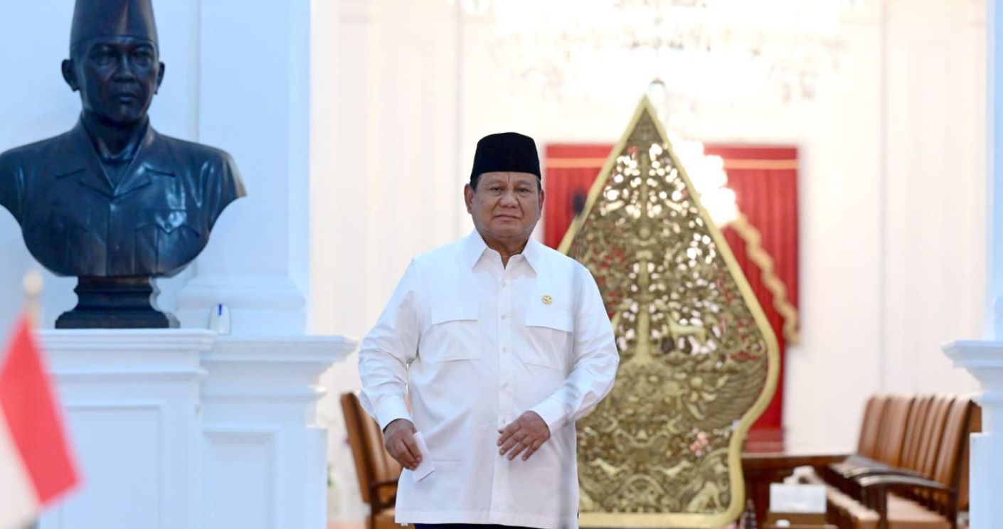 pp penghapusan piutang umkm
