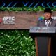 pidato prabowo di apec