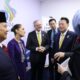 Presiden Prabowo