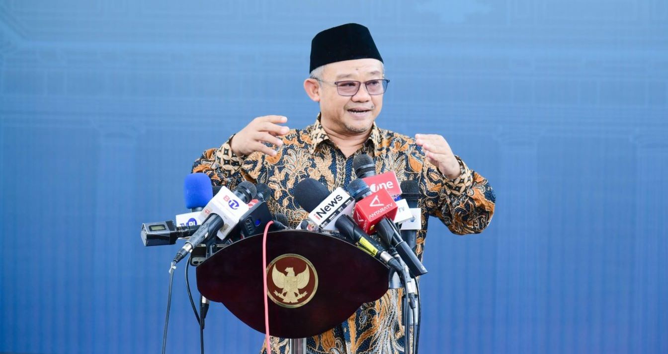 kebijakan pembelajaran coding