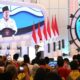 Hari Guru Nasional