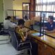 Pelayanan Publik denpasar