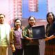 bunda literasi denpasar