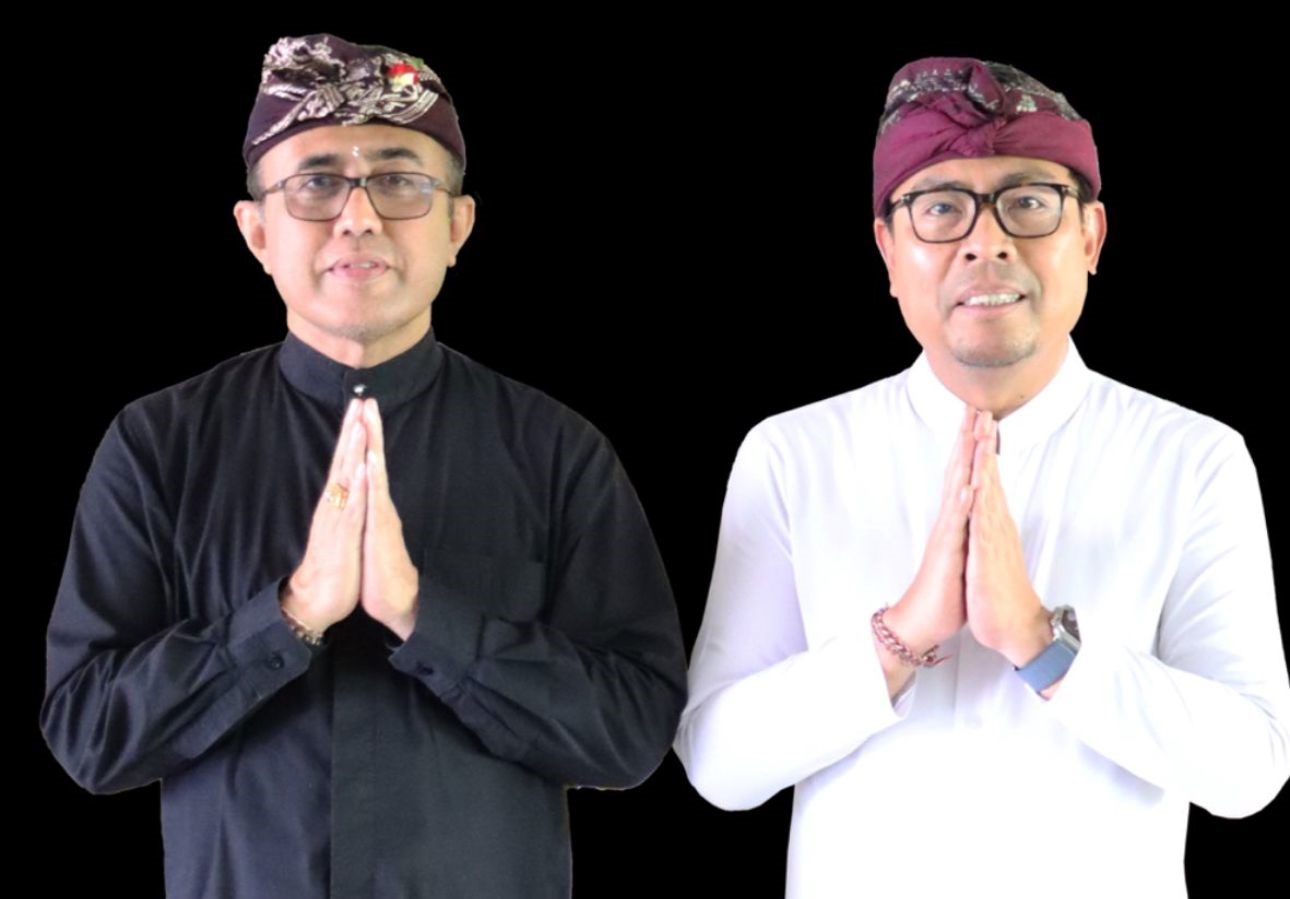 pilkada denpasar