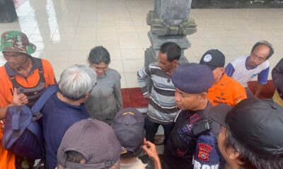 Ramaeyani hilang
