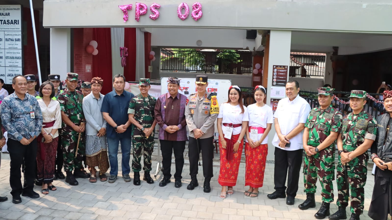 TPS Banjar Kerta Sari